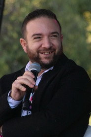 Photo of Kelyan Blanc