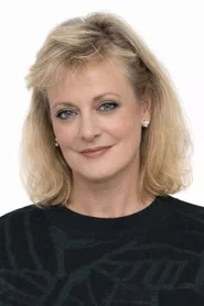 Photo of Elisabeth