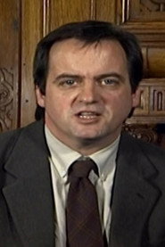 Photo of Robert DiNapoli as Self