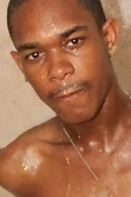 Photo of Jordan Stone