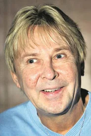 Photo of Matti Nykänen as Self (archive footage)