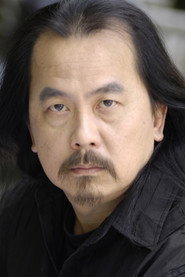 Photo of David T. Lim as Tattoo Man