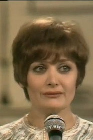 Photo of Ada Lonati as Caroline Morhange