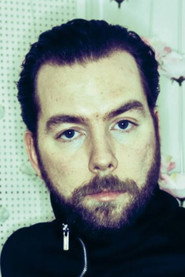 Photo of Klas Åhlund as Self