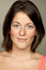 Photo of Mary Doherty as Margaret