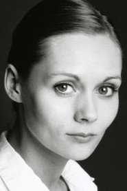 Photo of Sophia Hatfield as Sharon