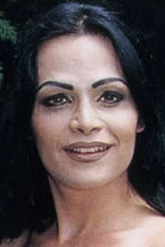 Photo of Samarna
