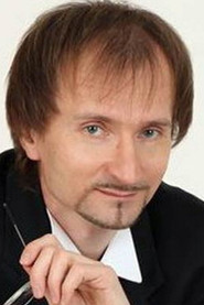 Photo of Andrey Saley