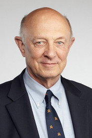 Photo of R. James Woolsey, Jr. as Self