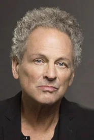 Photo of Lindsey Buckingham as Self