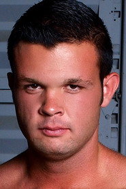 Photo of Brady Hanson
