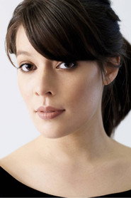 Photo of Rachel Rai as Female Colleague