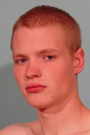 Photo of Josh Phillipe