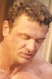 Photo of Kurt Manning
