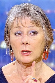 Photo of Anne Gruwez as Self