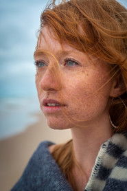 Photo of Philomène Bilodeau