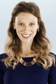 Photo of Ece Bozkaya as Julia