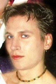 Photo of Nicolas Coudy