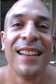 Photo of Abraham
