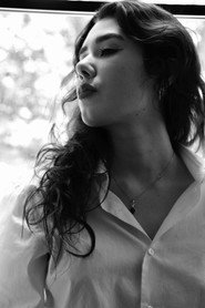 Photo of Ingridi Viruel