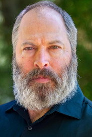 Photo of Jeff Briggs as Geoffrey