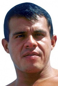 Photo of Juan Carlos