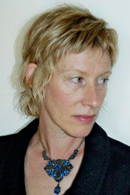 Photo of Sally Timms as Self