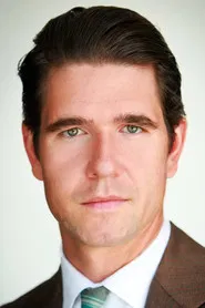 Photo of Stefan Rollins as Claude