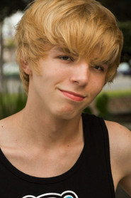 Photo of Jamie Ray
