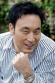 Photo of Lee Hyeok-jae as Shirasoni