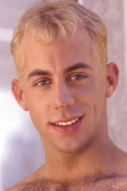 Photo of Paul Adams