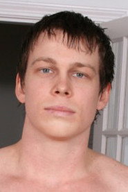 Photo of Bruce Knox