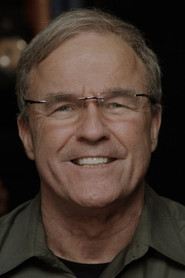 Photo of Mike Bickle