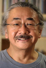 Photo of Nobuo Uematsu as Himself - Host/Performer