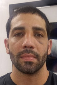 Photo of Emilio Salas as Self