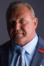 Photo of Timothy Scoggins