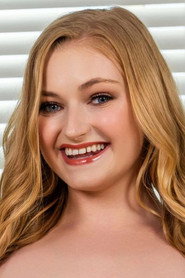 Photo of McKenzie Mae