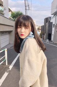 Photo of Aika Sonoda