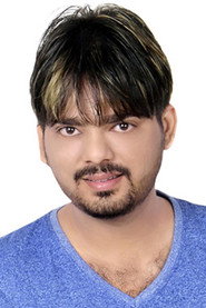 Photo of Harshvardhan Joshi