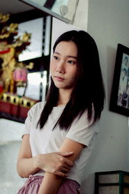 Photo of Sasitrikul Limakul as Mom (voice)