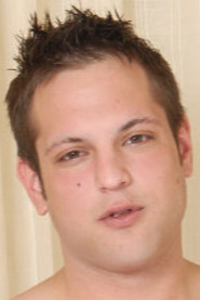Photo of Dustin Long