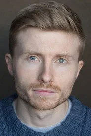 Photo of Martin Bell as Julian