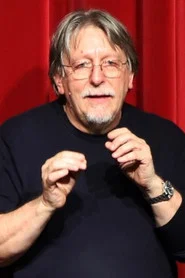 Photo of Paolo Mattotti as Dennis F. Hearst / Dionigi I