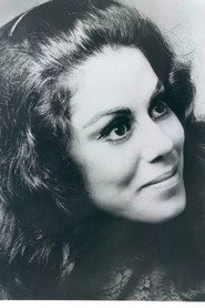 Photo of Ellen Shade as Saffi