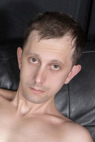 Photo of Vladan Krtic