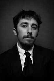 Photo of Andrew Michalko as Andrew