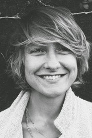 Photo of Idil Criado as Clara