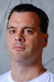 Photo of Pete Hines as Self
