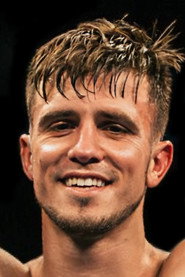 Photo of Mason Menard as Self