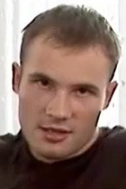 Photo of Stefan as (archive footage)